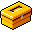 Tool Box icon