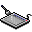 WACOM Tablet icon