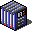 ZIP 5 Pack icon