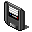 ZIP Disk icon