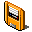 ZIP Gold icon