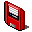 ZIP Red icon