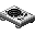 1200SL MKII icon