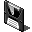 120mb SuperDisk icon