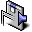 8.5 Sound Set icon