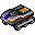 Big Track icon