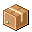 Box closed icon