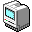 Daves SE30 icon