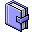 Diary icon