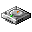 DreamCast icon