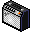 Fender Amp icon