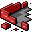 Foundation Masonry icon