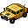 HumVee icon