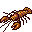 Larry the Lobster icon