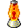Lava Lamp icon