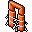 Life Vest icon