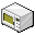 Microwave icon
