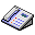 Office Phone icon