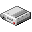 Omni Writer icon