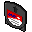 Orb Disk icon