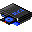 PSX2 icon