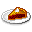 Pie icon