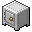 Safe closed icon