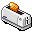Toaster icon