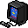 Vectrex icon