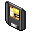 ZIP 250 Disk icon