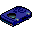 ZIP 250 Drive SCSI icon