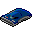 ZIP 250 Drive USB icon