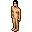 a man icon