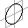 circle 3 icon