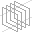 cubist icon