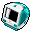 iMac Bondi AB icon