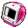 iMac DV Strawberry icon