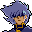 Big Fire icon