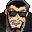 Chief Chujo icon