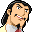 Cho Katsu Kome icon