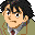Daisaku icon
