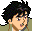 Daisaku1 icon