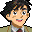 Daisaku2 icon
