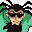 Dr. Shizuma icon