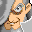 Dr. VonFogler icon