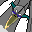 Galuda icon