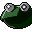 Gana icon
