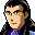 Genya icon