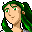 Ginrei icon
