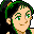 Ginrei1 icon